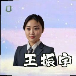 王振宇