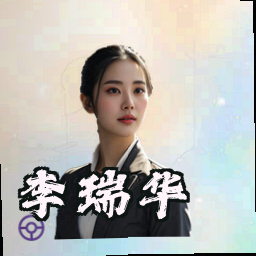 李瑞华