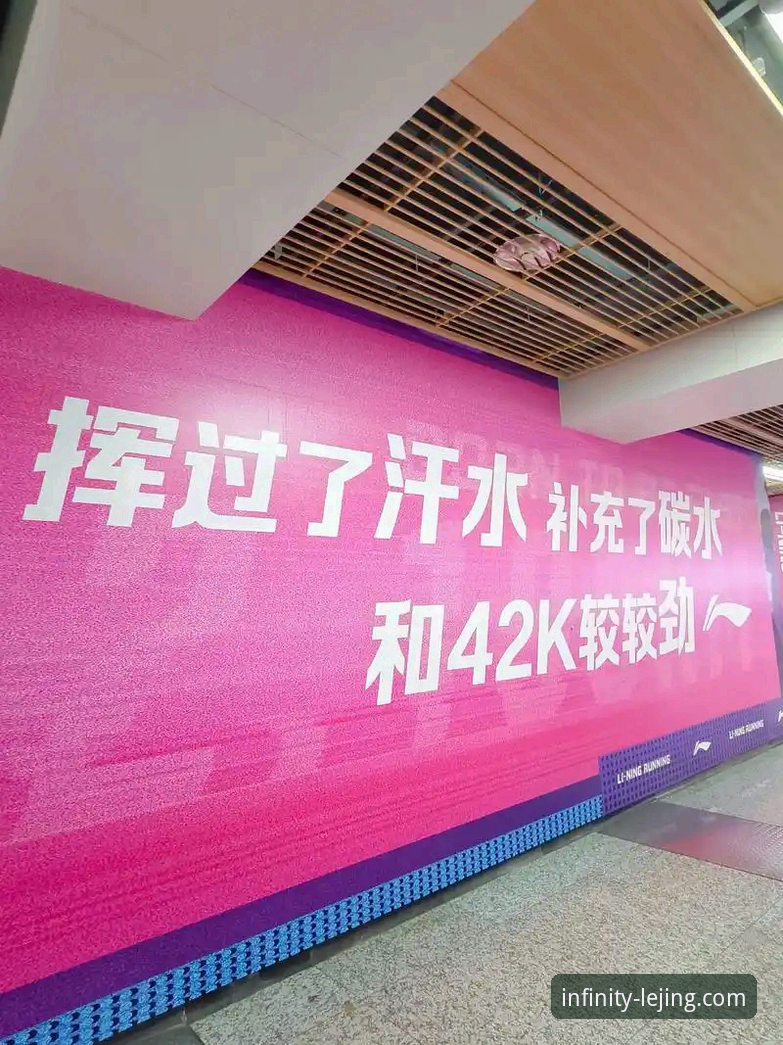 乐竟登陆入口推荐最新动态：2025版竞技体验全面升级，用户陈浩实测反馈引爆期待
